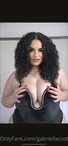 I need something between them want to guess what that is