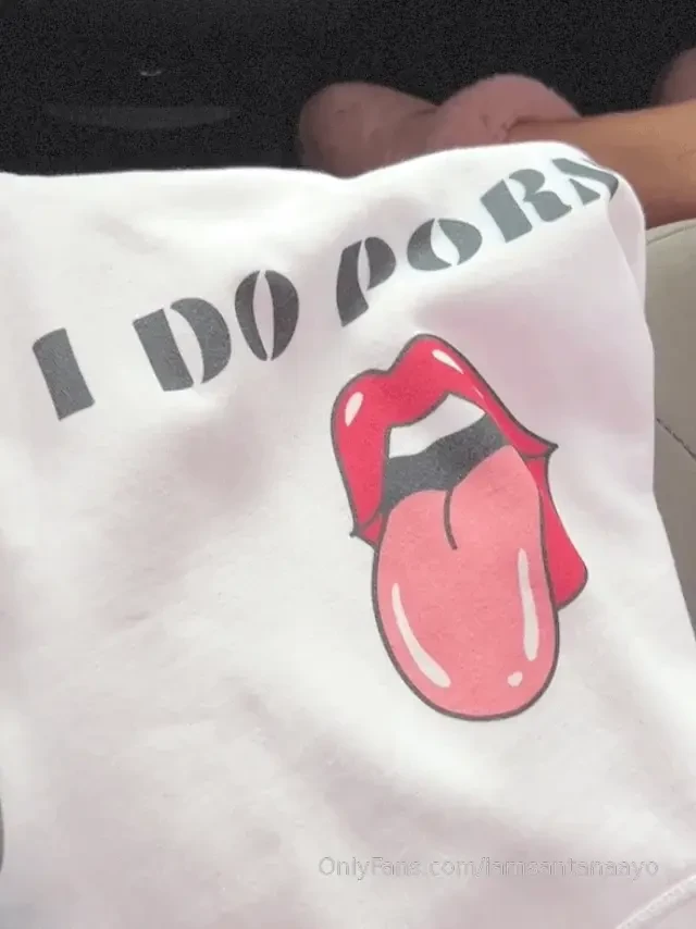 10 gets you 350 worth of my exclusive content only the first 2 tippers 