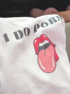 10 gets you 350 worth of my exclusive content only the first 2 tippers