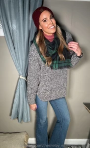 Do you wanna build a snowman part 3