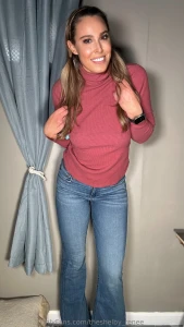 Be naughty save santa the trip part 1