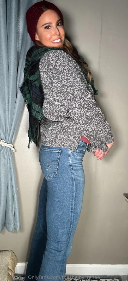 It s beginning to look a lot like christmas part 148 