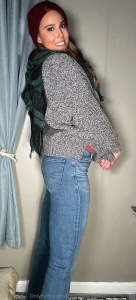 It s beginning to look a lot like christmas part 148