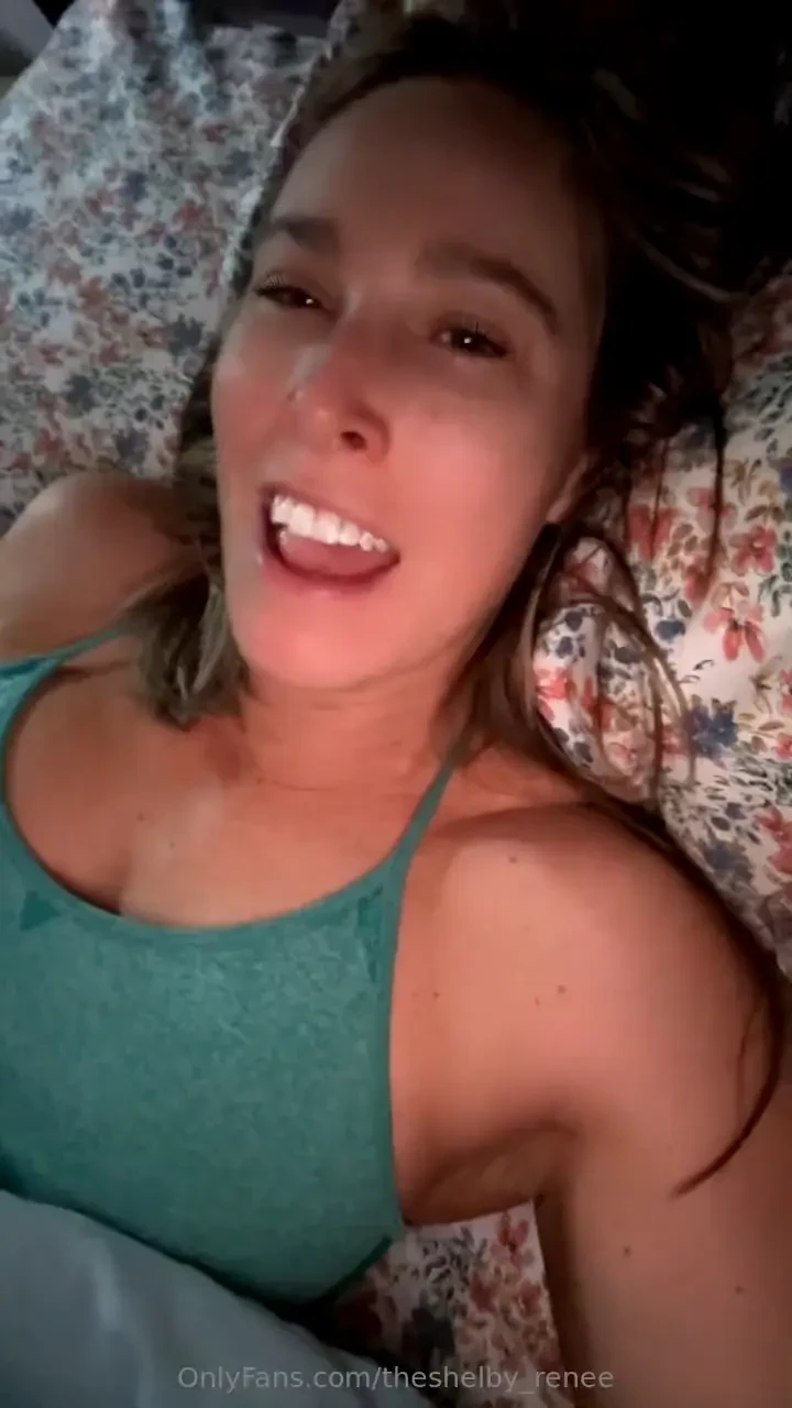 Little update for ya 