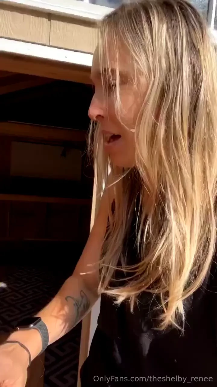 Omg omg omg what do you think 