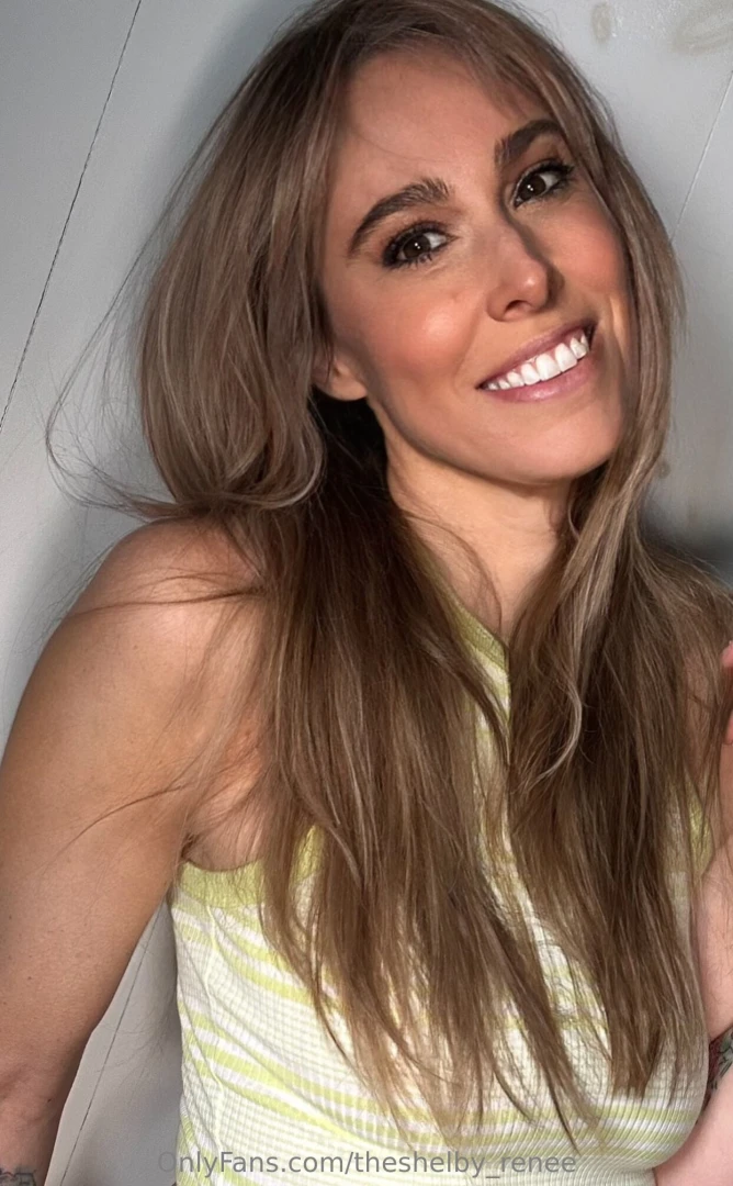 I hope you re having a great day part 58 