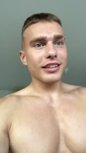 emmetcharm - Chatting video is here 