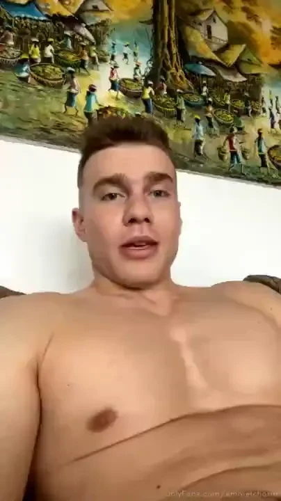 Today s stream i was preparing delivery for the guy who ordered 