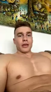 Today s stream i was preparing delivery for the guy who ordered