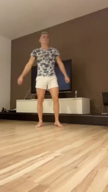 May i sit on your face part 4 