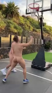 Join to the game and become one of us when watching these videos