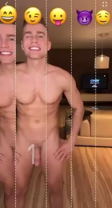 Which one is your favorite part 31 