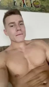 I made a custom video for one of fans yesterday thought you might like