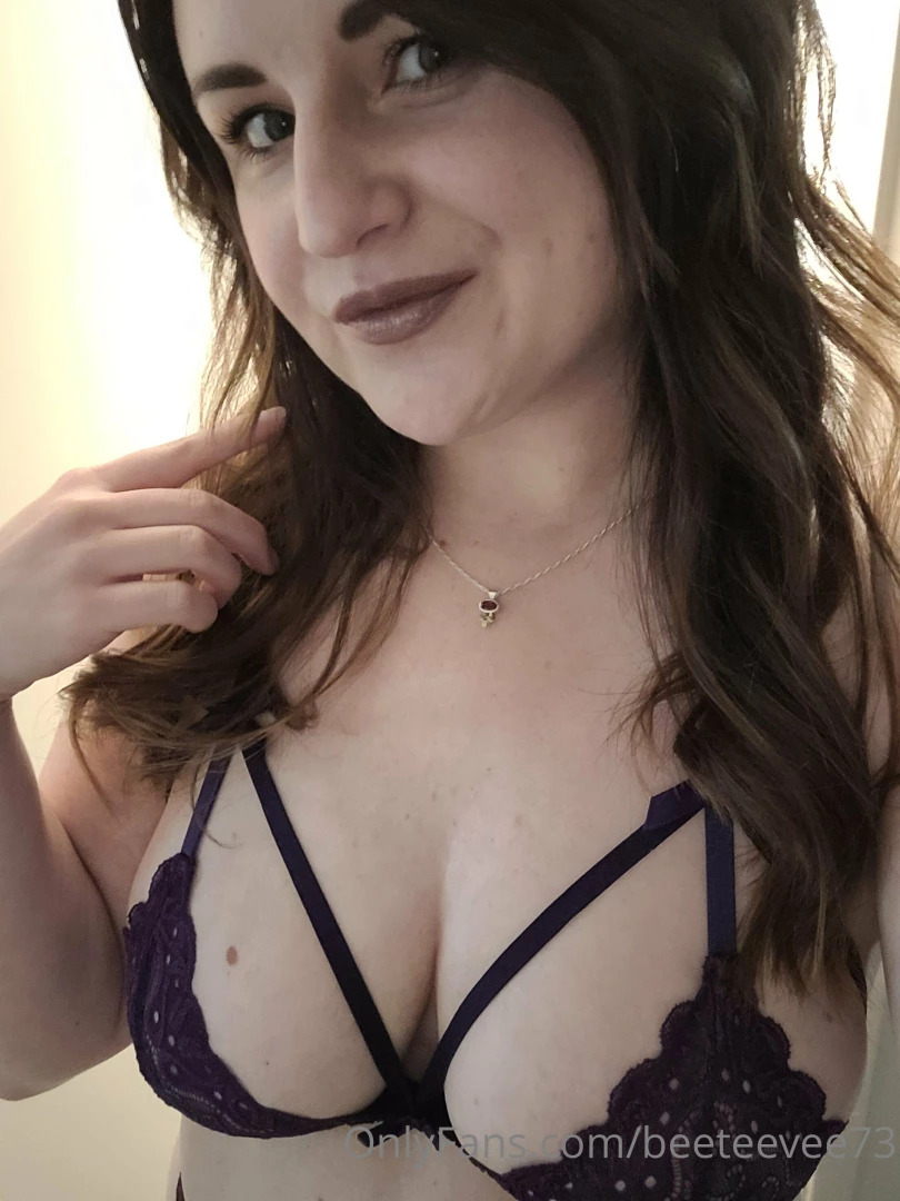 Wanna unwrap these bows part 3 