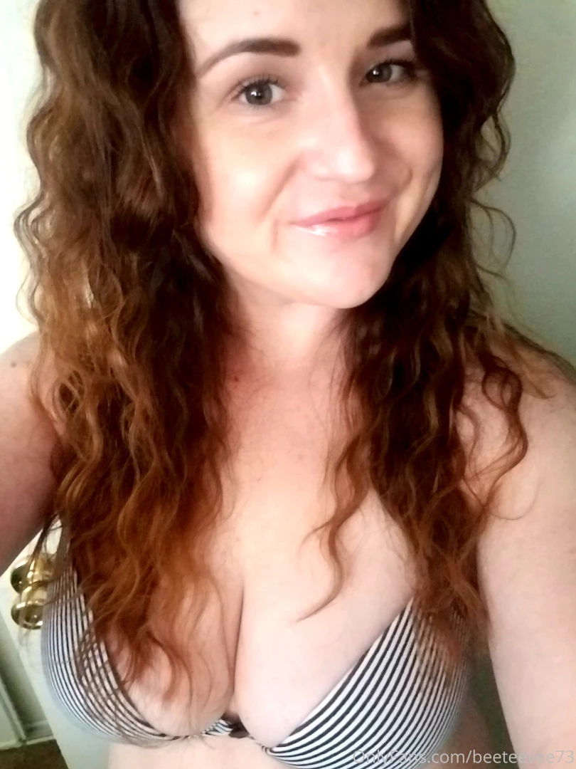 I m exhausted from the day but at least i had good mermaid hair make 