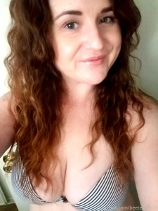 I m exhausted from the day but at least i had good mermaid hair make