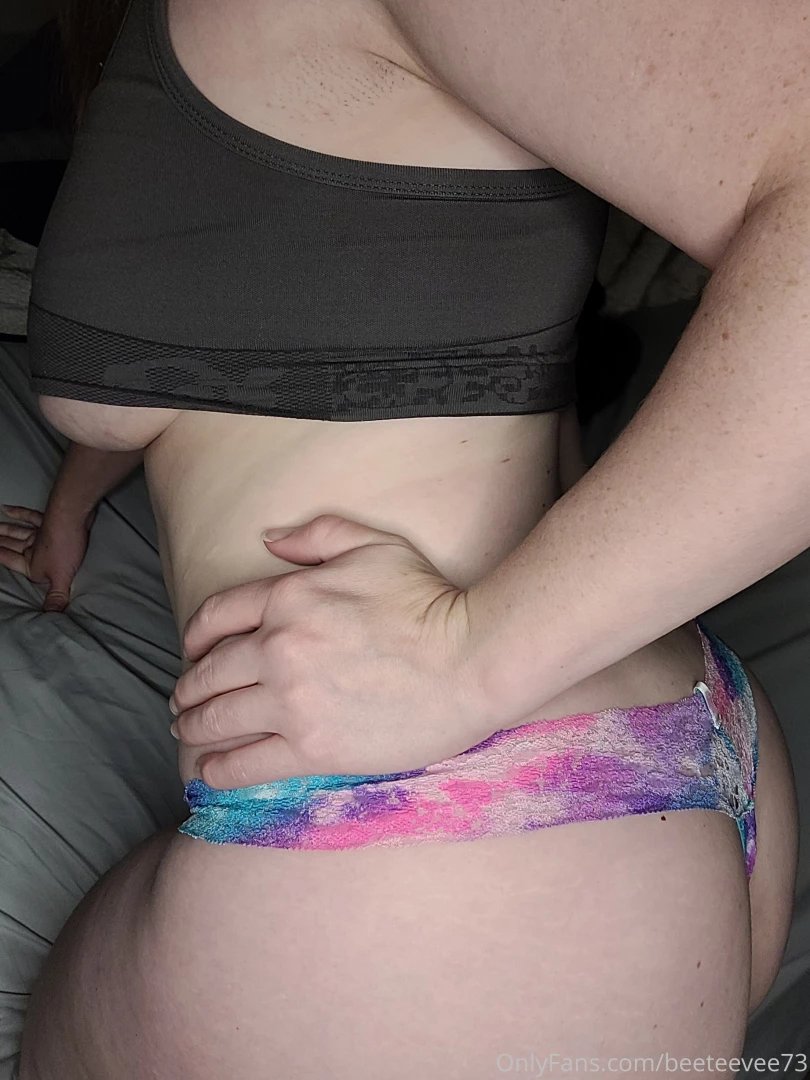 Happy hump friday 