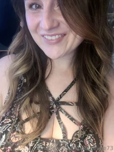 Had a great 2nd or 3rd stream already lost count but took a few happy