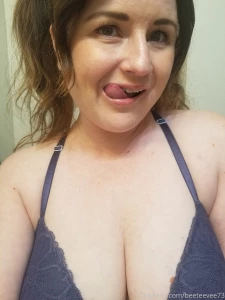 It s a playful monday part 1