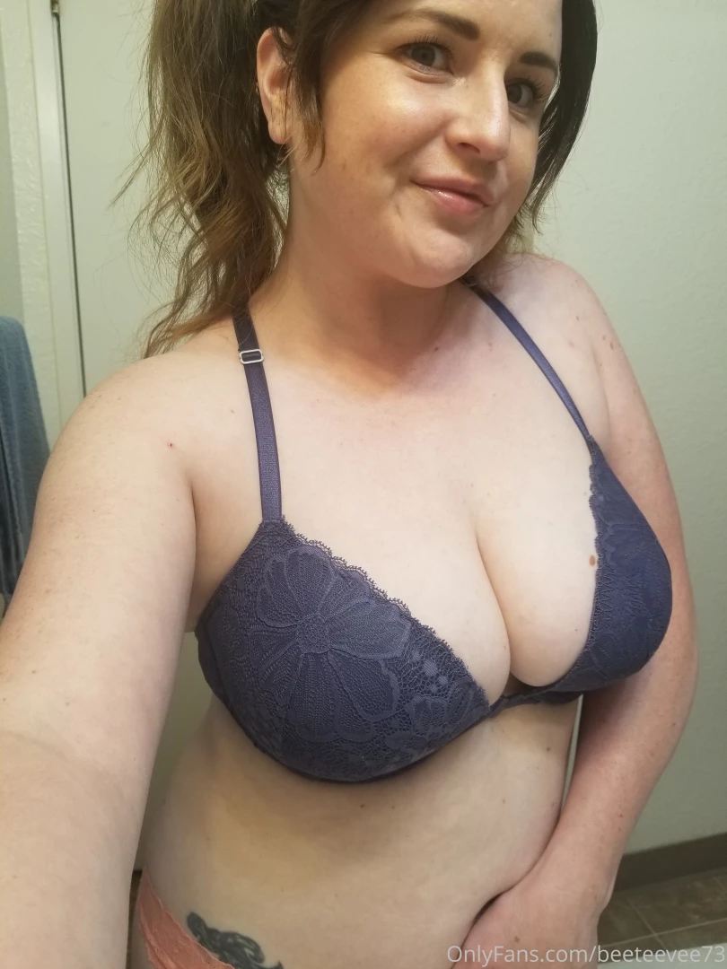 It s a playful monday 