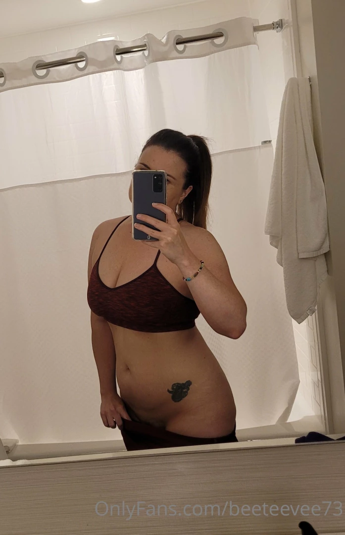 Happy labor day save your work 4 me 