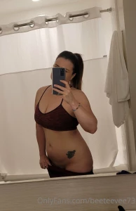 Happy labor day save your work 4 me