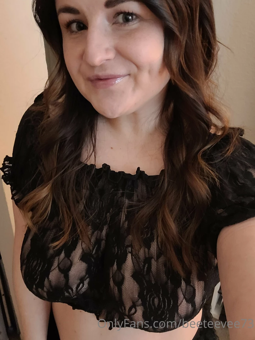 I hope your day is full of love part 3 