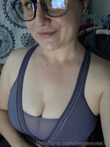 First off big huge thx to reoccurring subs let me give you some