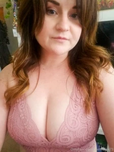 My first post hope you all like it