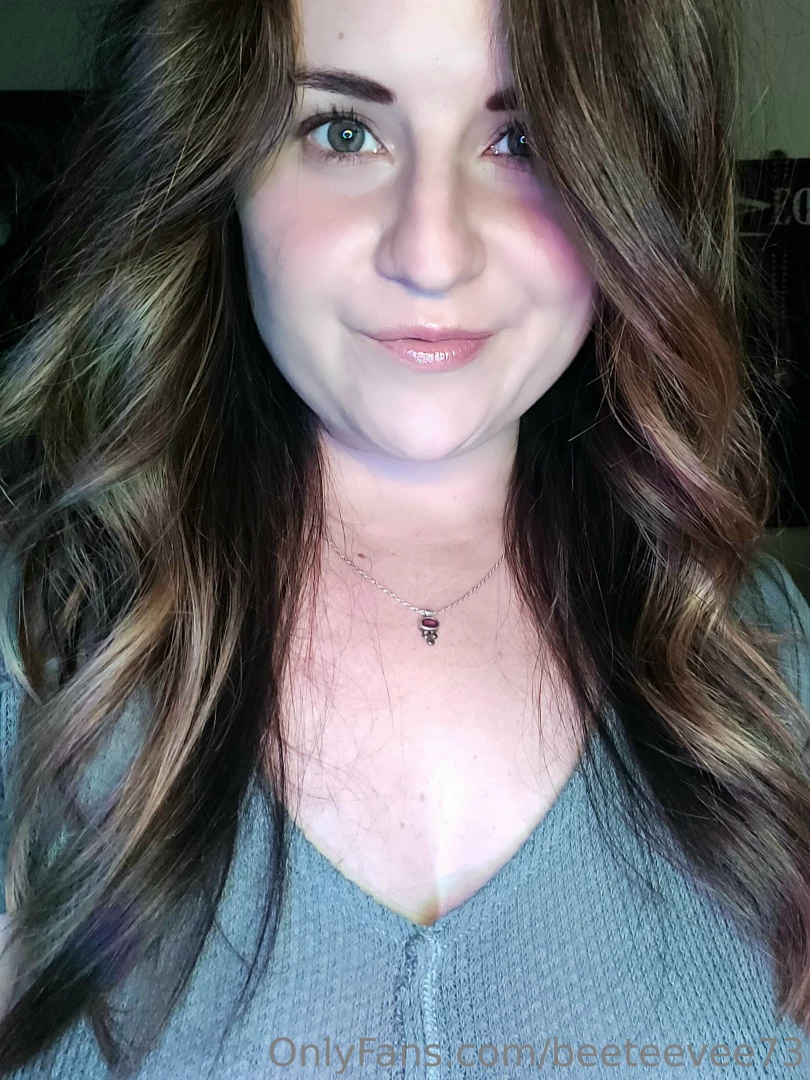 Mid-week funness part 1 