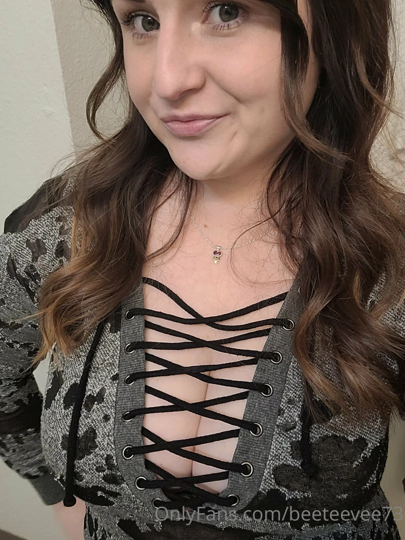 Did i do good with today s outfit 