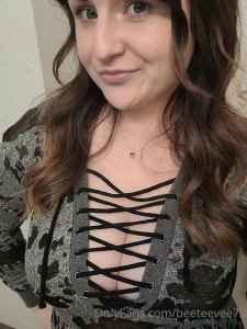 Did i do good with today s outfit