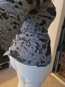 Did i do good with today s outfit part 2