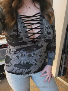 Did i do good with today s outfit part 1