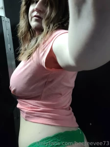 Nearly the end of st patty s weekend and this is practically the only part 1