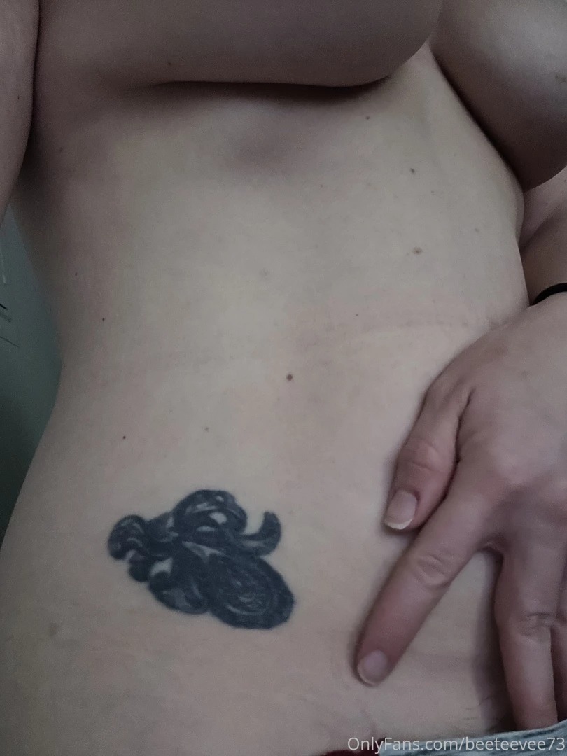 This is for those who have been curious about my tattoos they re 