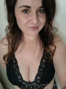 What s your perfect day part 1