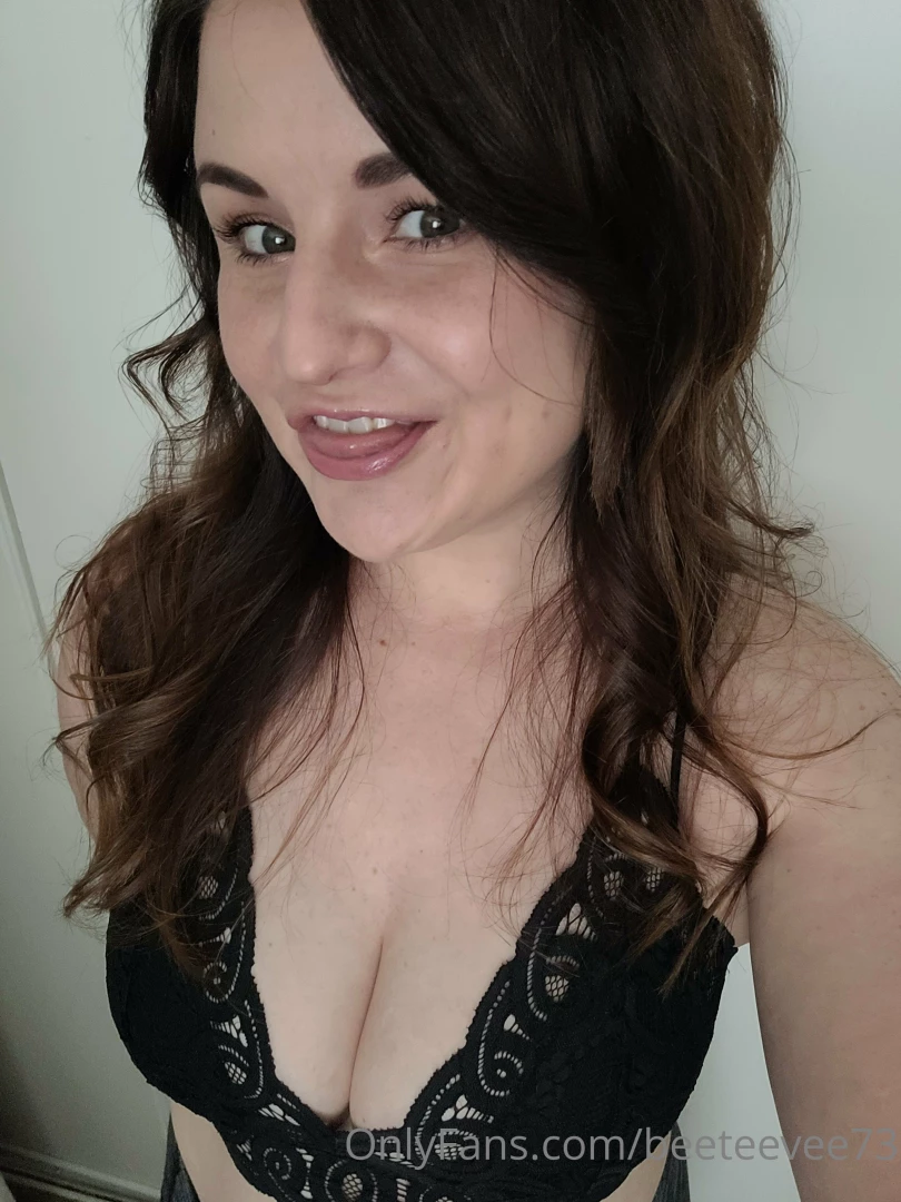 What s your perfect day part 2 