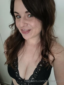 What s your perfect day part 2