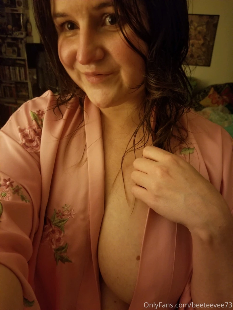 Just a little tease part 25 