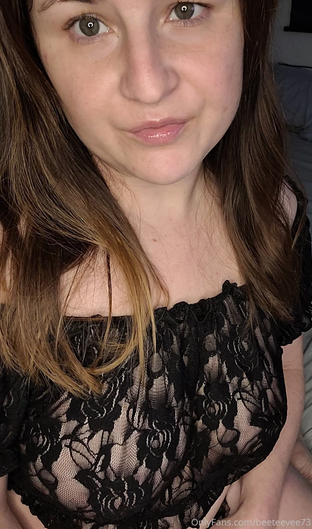 Definitely halloween ready with no makeup except lip gloss i can t part 1 