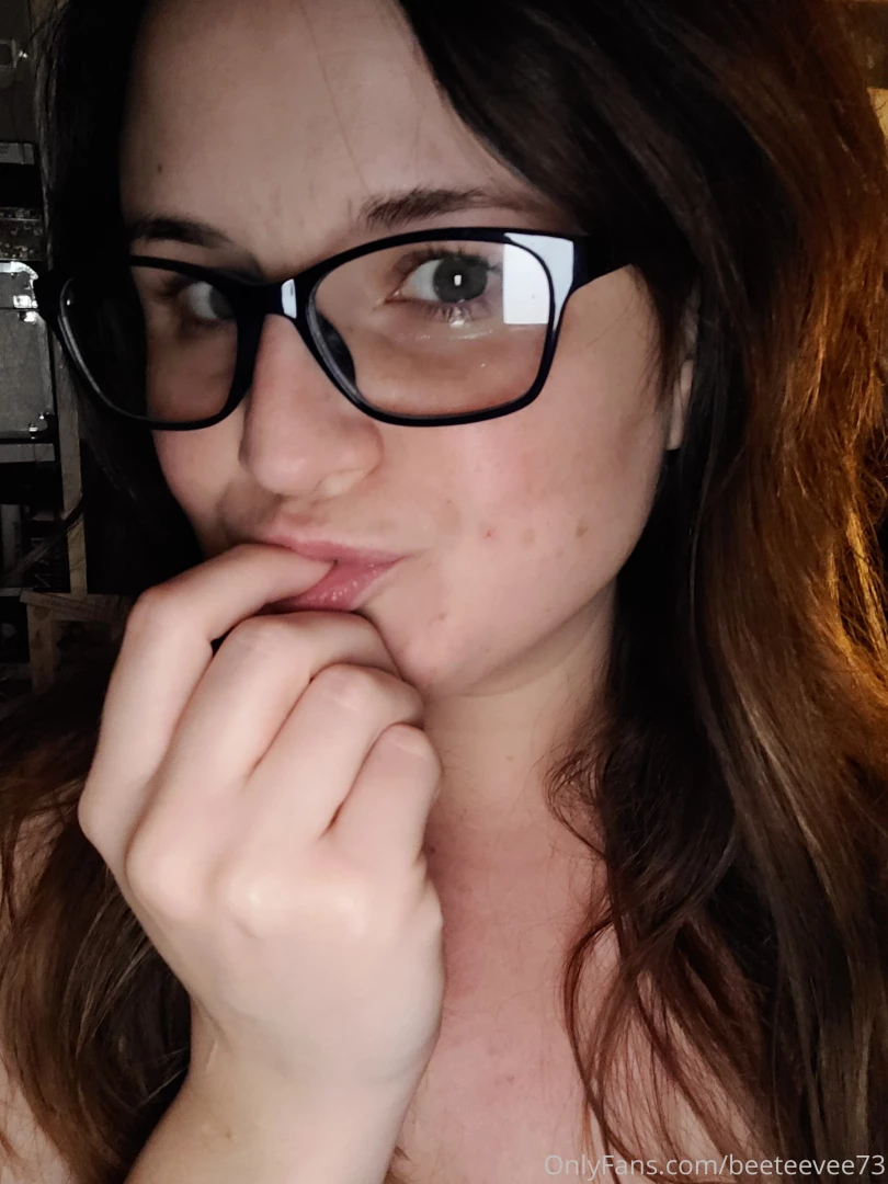 Thanks to those who witnessed last night i even got lotioned up and 