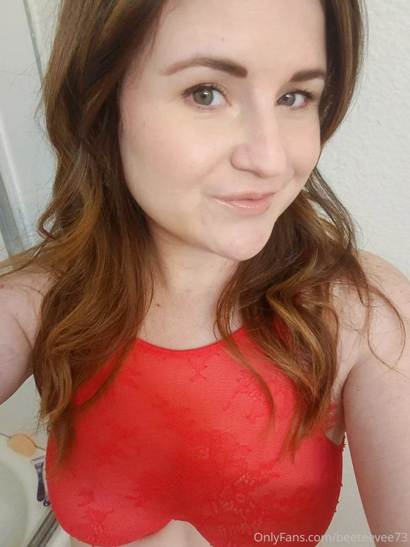 Bikini or thong i can t decide part 3 