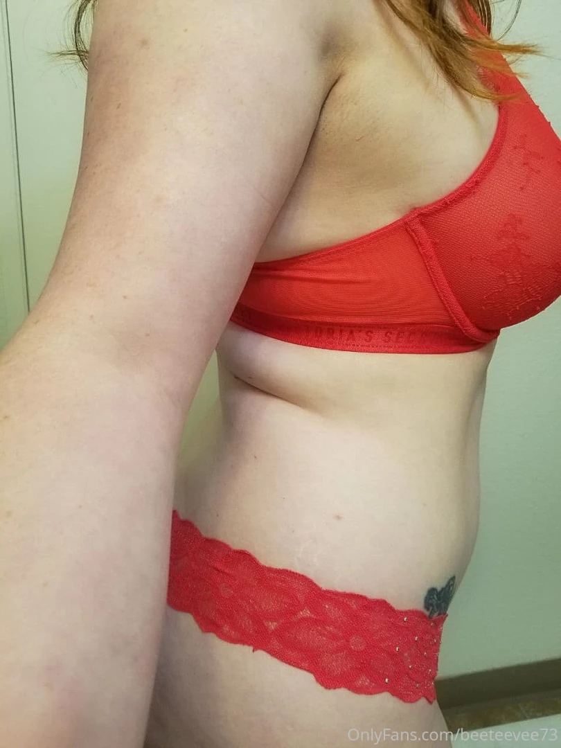 Bikini or thong i can t decide part 5 