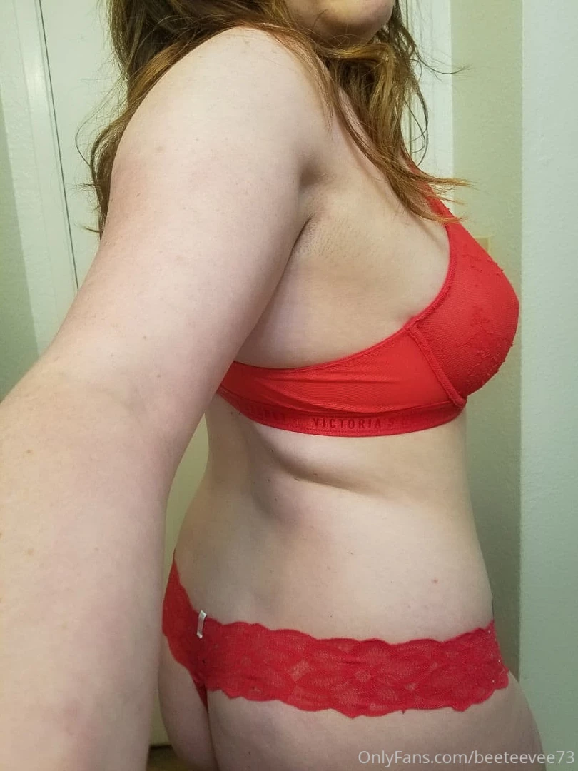 Bikini or thong i can t decide part 6 