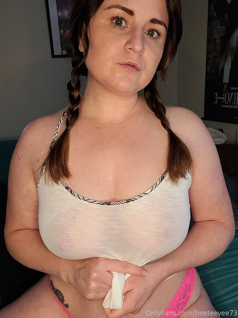 Just your girl next door part 2 