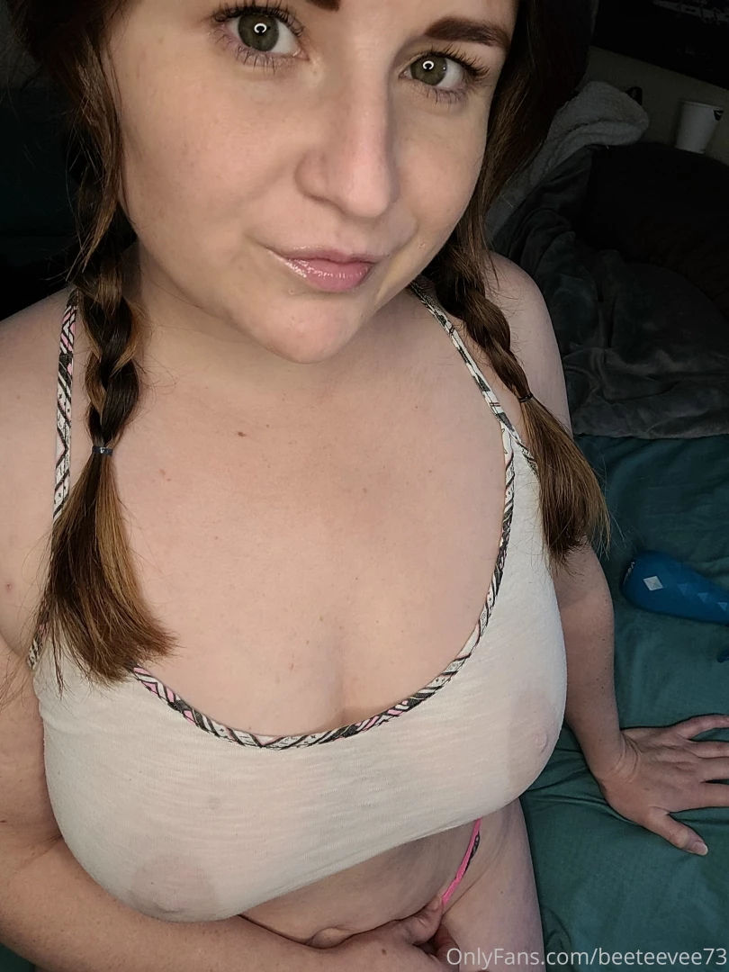 Just your girl next door part 1 