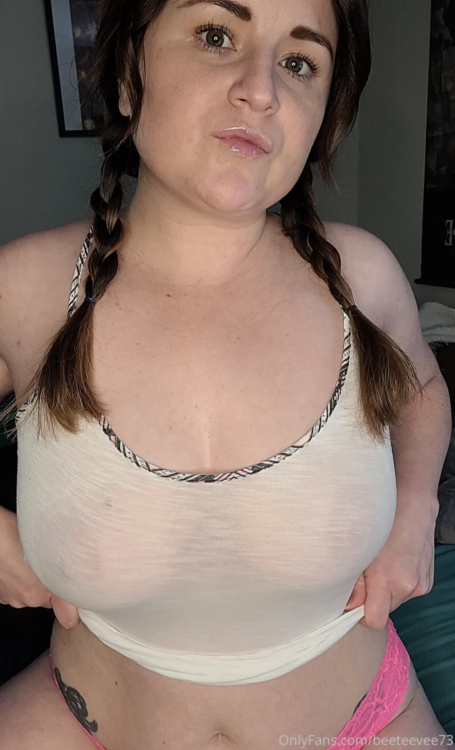 Just your girl next door part 3 