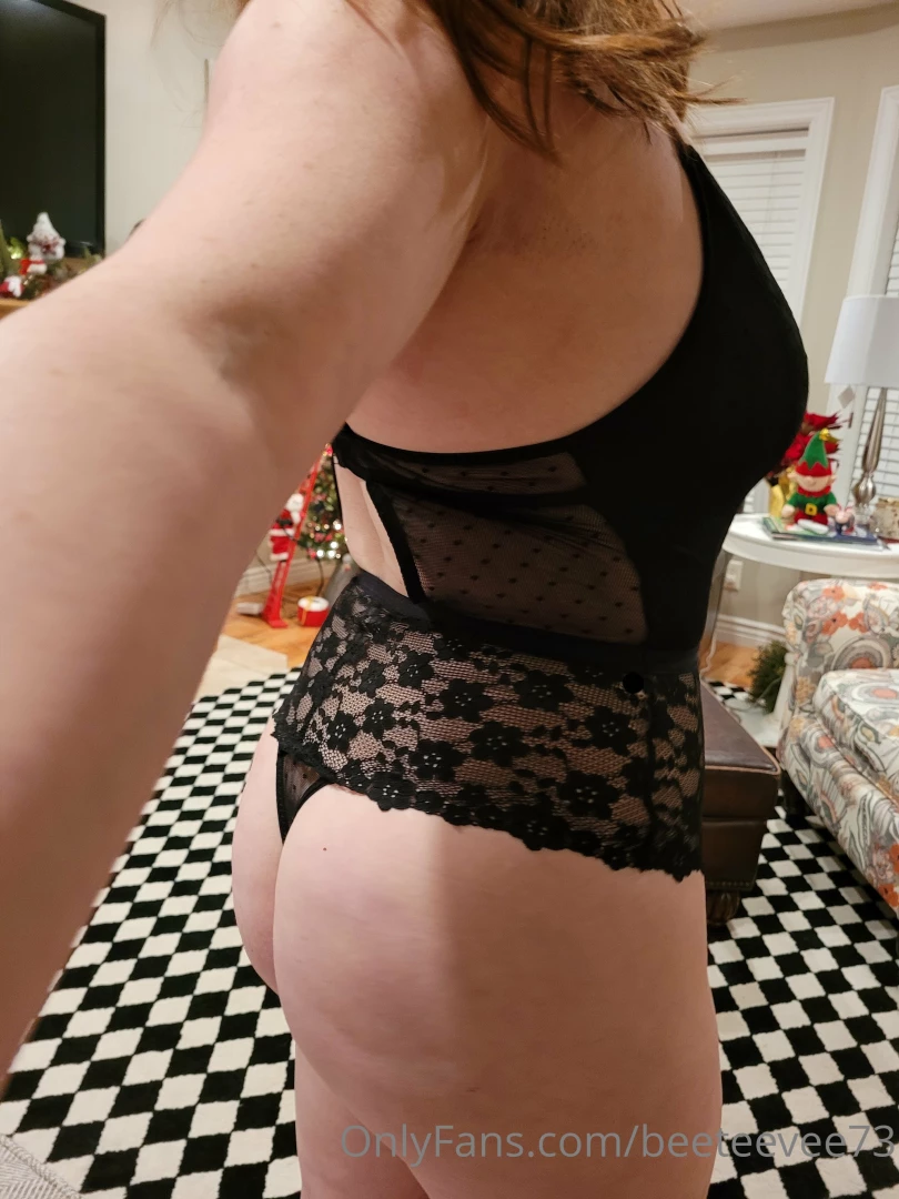 Happy new year the support has been tremendous throughout 2021 and i 