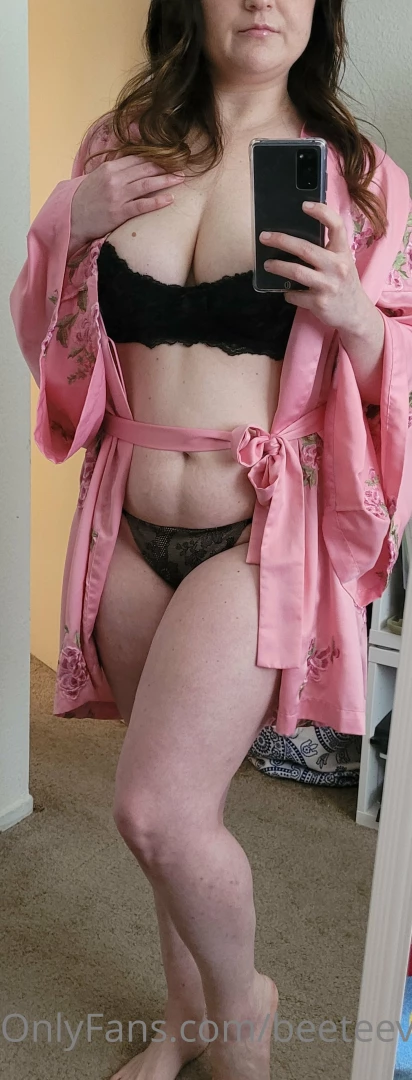 Didn t feel like getting dressed today part 3 